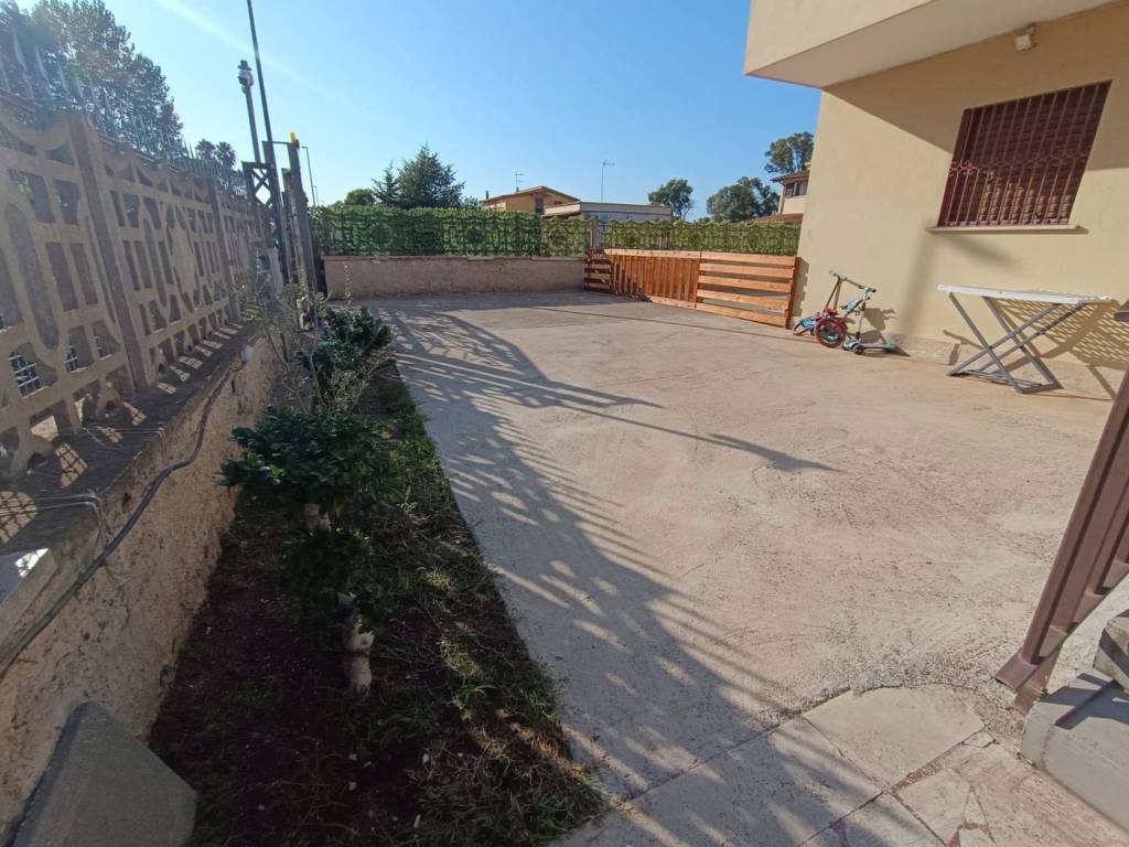 Casa indipendente a Aprilia in via imele, 44 - Foto 5