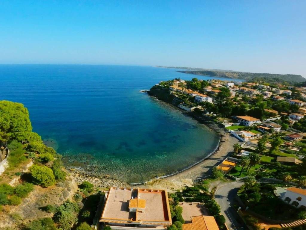 Villa a Augusta in contrada baia del silenzio - Foto 2