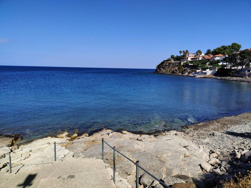 Villa a Augusta in contrada baia del silenzio - Foto 3