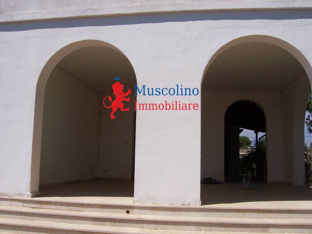 Villa a Castelvetrano - Foto 2