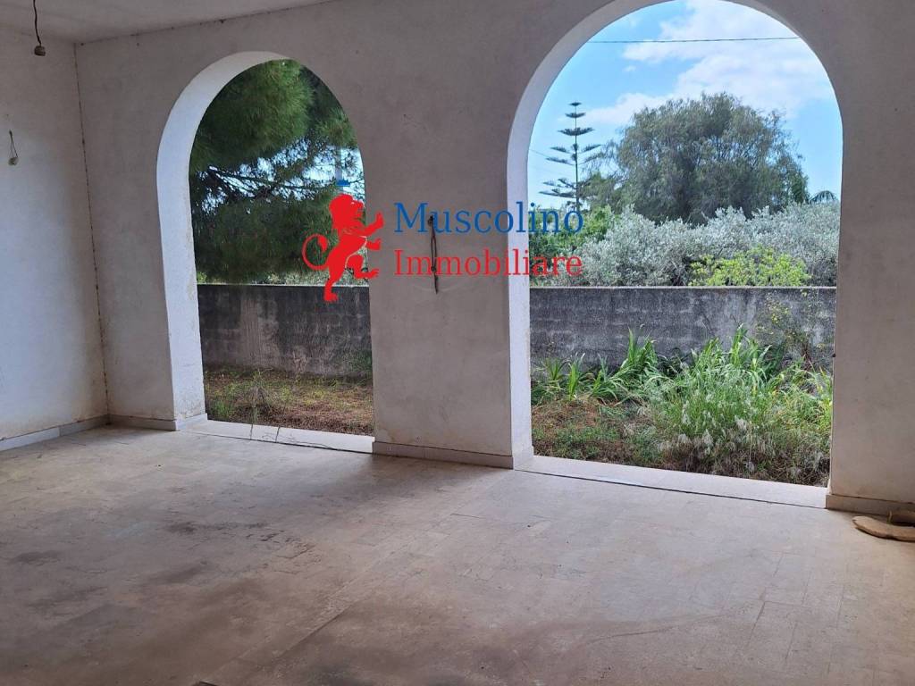 Villa a Castelvetrano - Foto 3