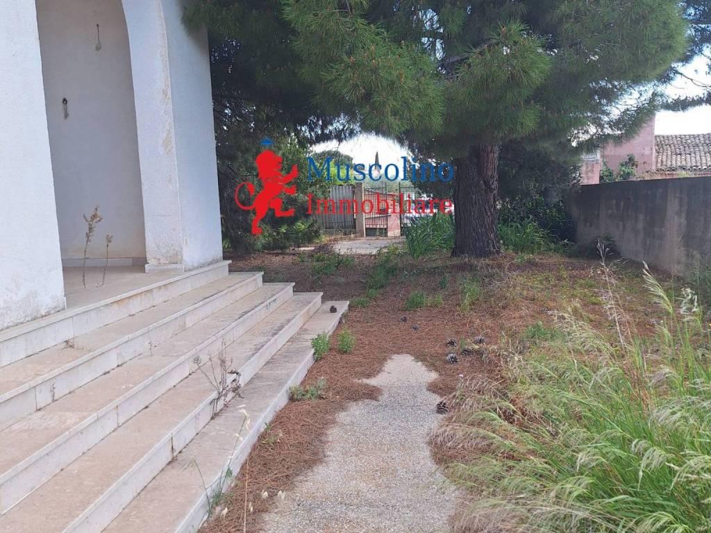 Villa a Castelvetrano - Foto 4