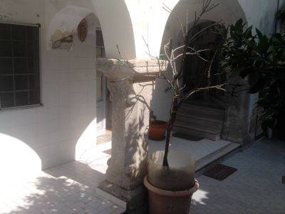 Rustico / casale a Baronissi in Via Gioacchino Rossini, 38 - Foto 2