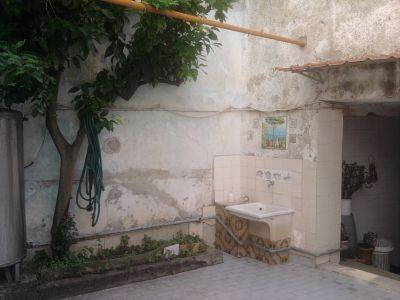 Rustico / casale a Baronissi in Via Gioacchino Rossini, 38 - Foto 3