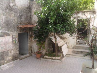 Rustico / casale a Baronissi in Via Gioacchino Rossini, 38 - Foto 4