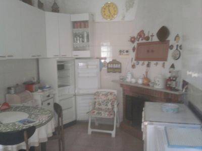Rustico / casale a Baronissi in Via Gioacchino Rossini, 38 - Foto 5