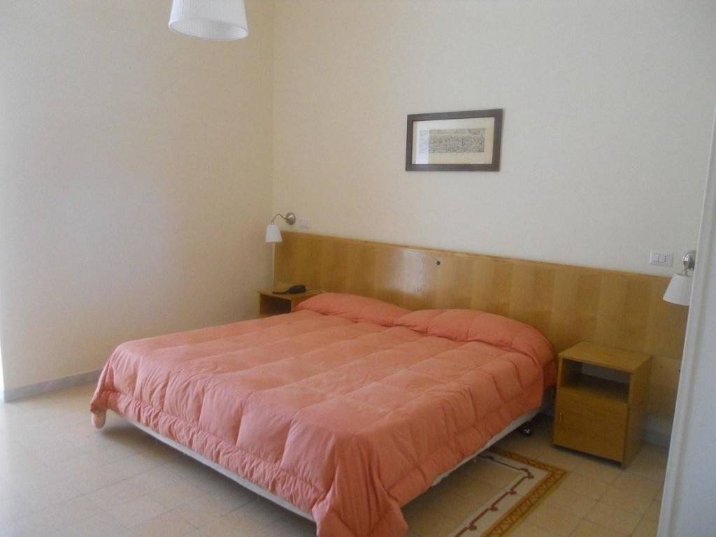 Palazzo / stabile a Borgo a mozzano in Via I Maggio, - Foto 2