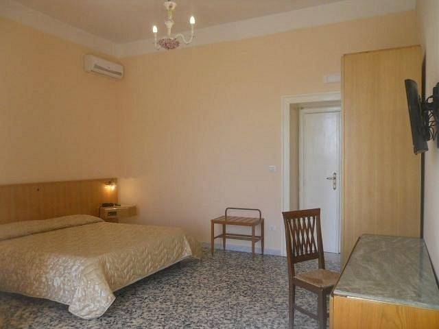Palazzo / stabile a Borgo a mozzano in Via I Maggio, - Foto 3