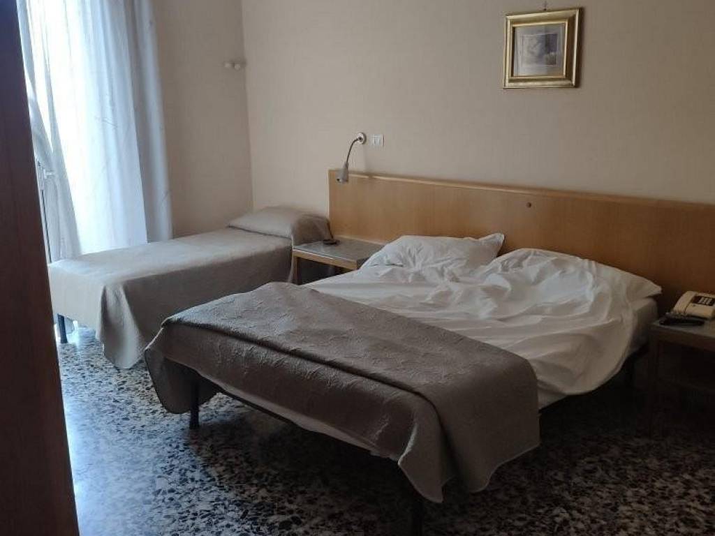 Palazzo / stabile a Borgo a mozzano in Via I Maggio, - Foto 4
