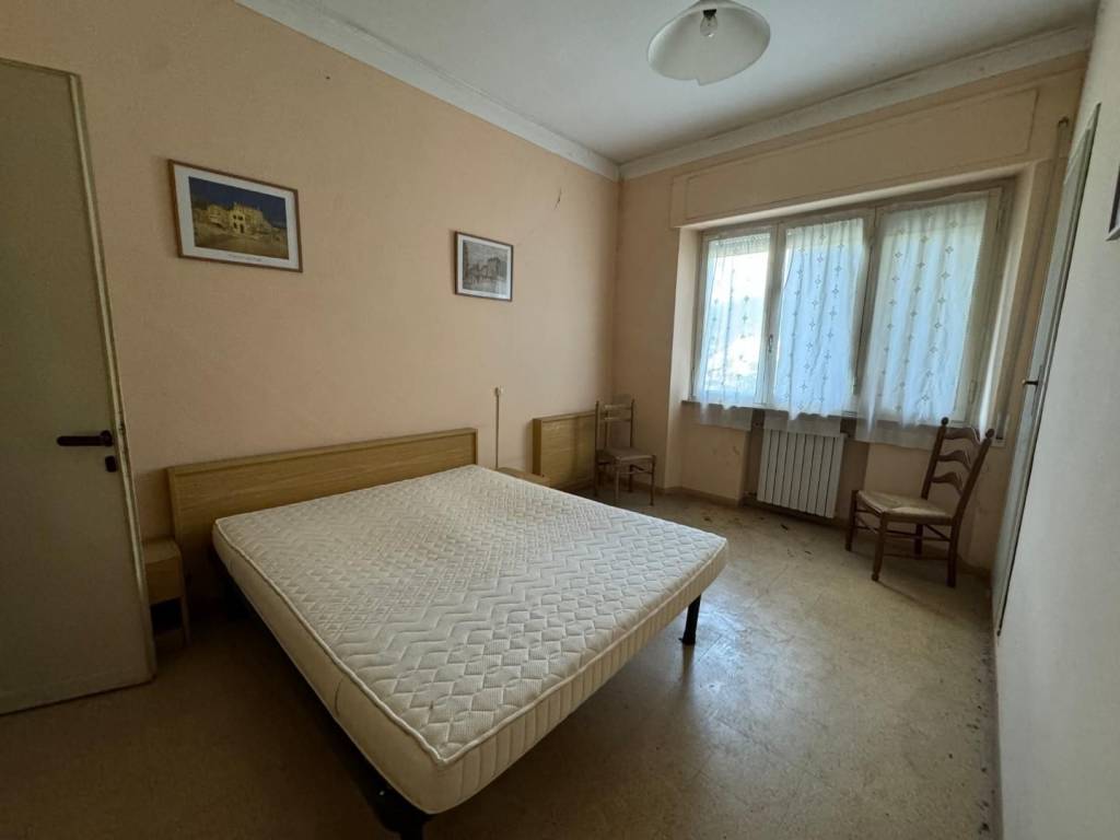 Palazzo / stabile a Borgo a mozzano in Via I Maggio, - Foto 5