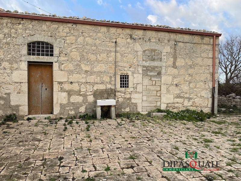 Terreno a Ragusa in c.da Pizzillo-Renna - Foto 2