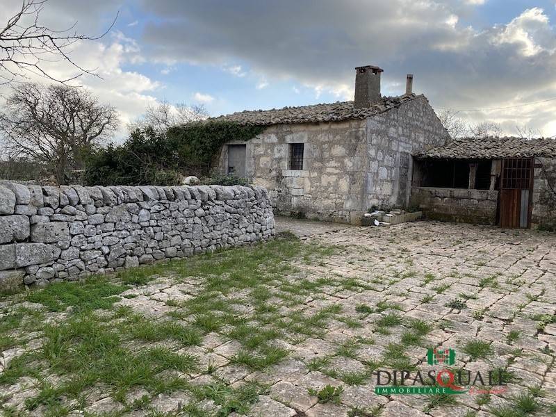Terreno a Ragusa in c.da Pizzillo-Renna - Foto 3