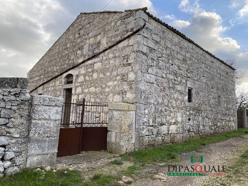 Terreno a Ragusa in c.da Pizzillo-Renna - Foto 4