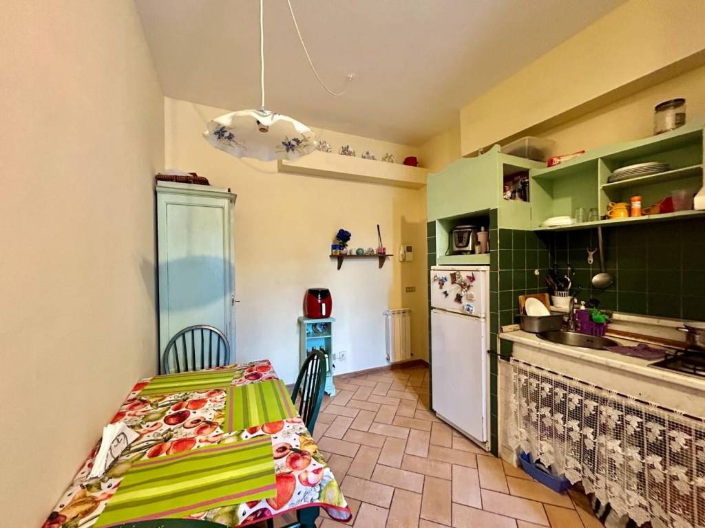 Appartamento a Siena in Via Simone Martini, , 53100 - Foto 2