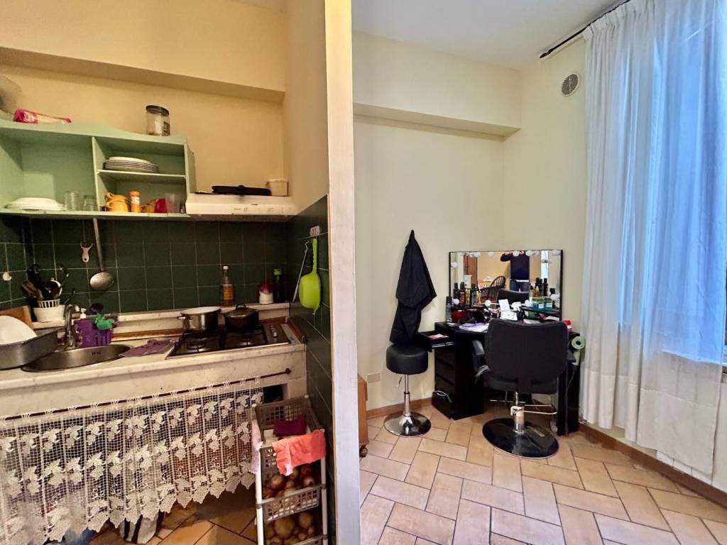 Appartamento a Siena in Via Simone Martini, , 53100 - Foto 3