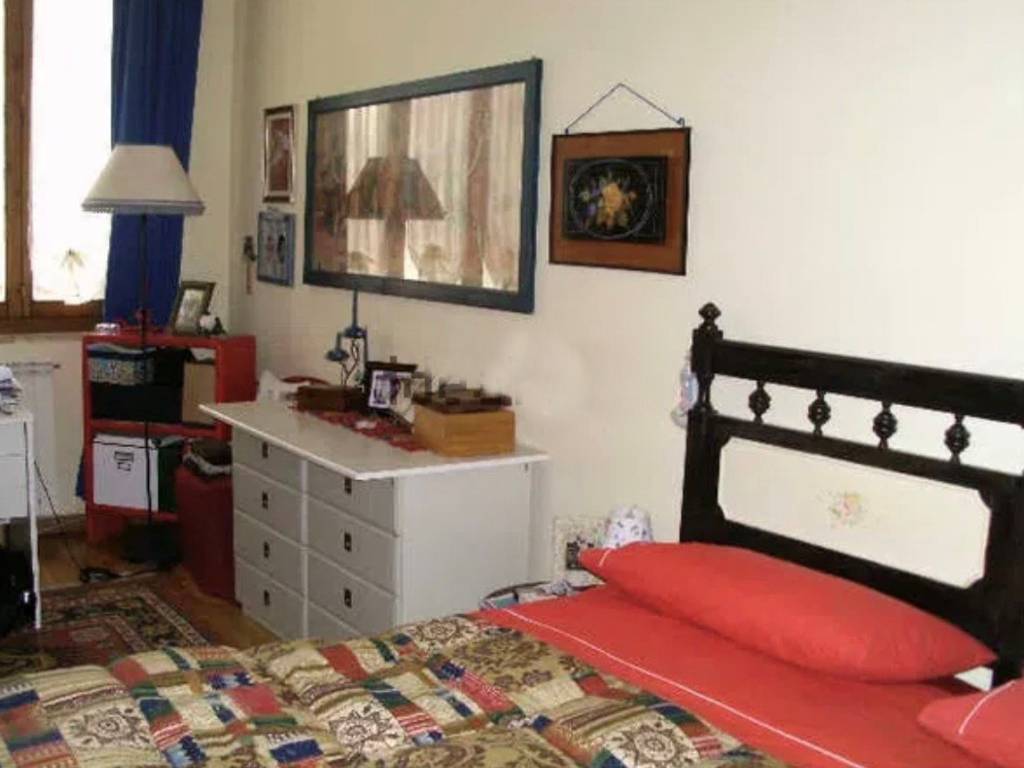 Appartamento a Siena in Via Simone Martini, , 53100 - Foto 4