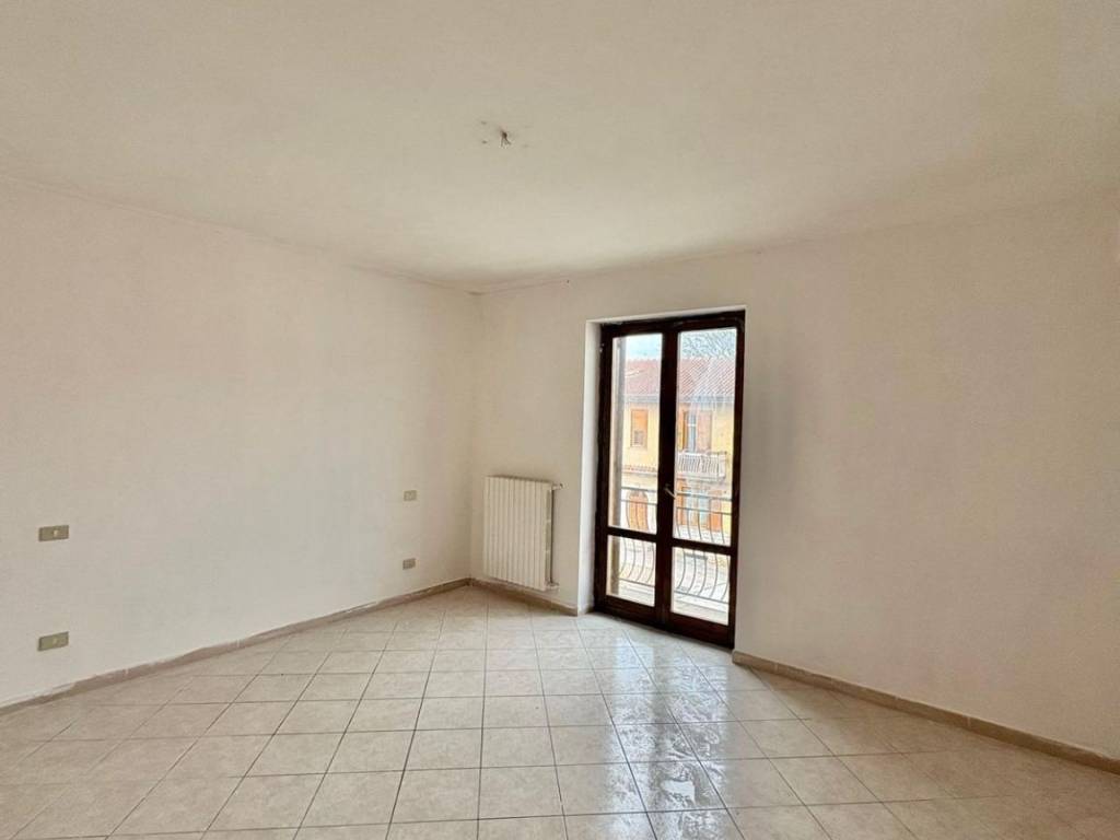 Appartamento a Atripalda in Via Pianodardine - Foto 2