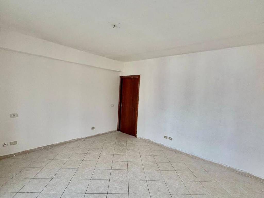 Appartamento a Atripalda in Via Pianodardine - Foto 3