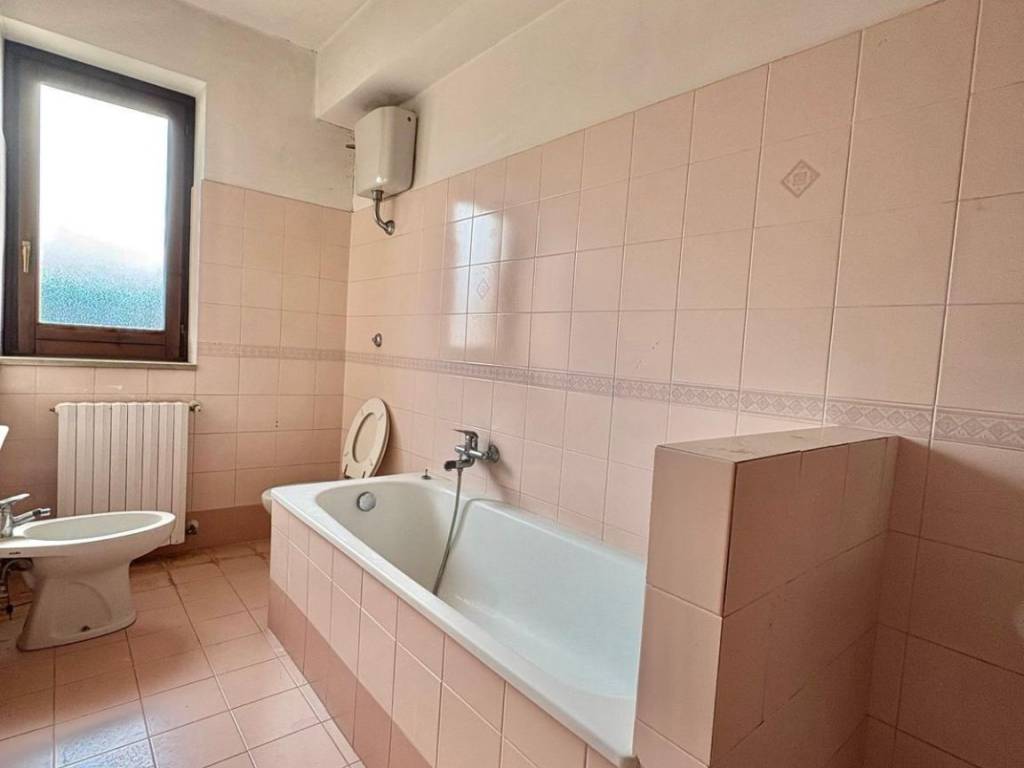 Appartamento a Atripalda in Via Pianodardine - Foto 4