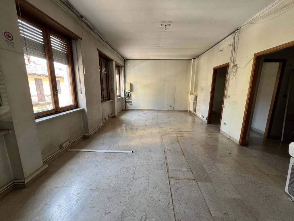 Immobile a Bra in Via Camillo Benso di Cavour - Foto 3