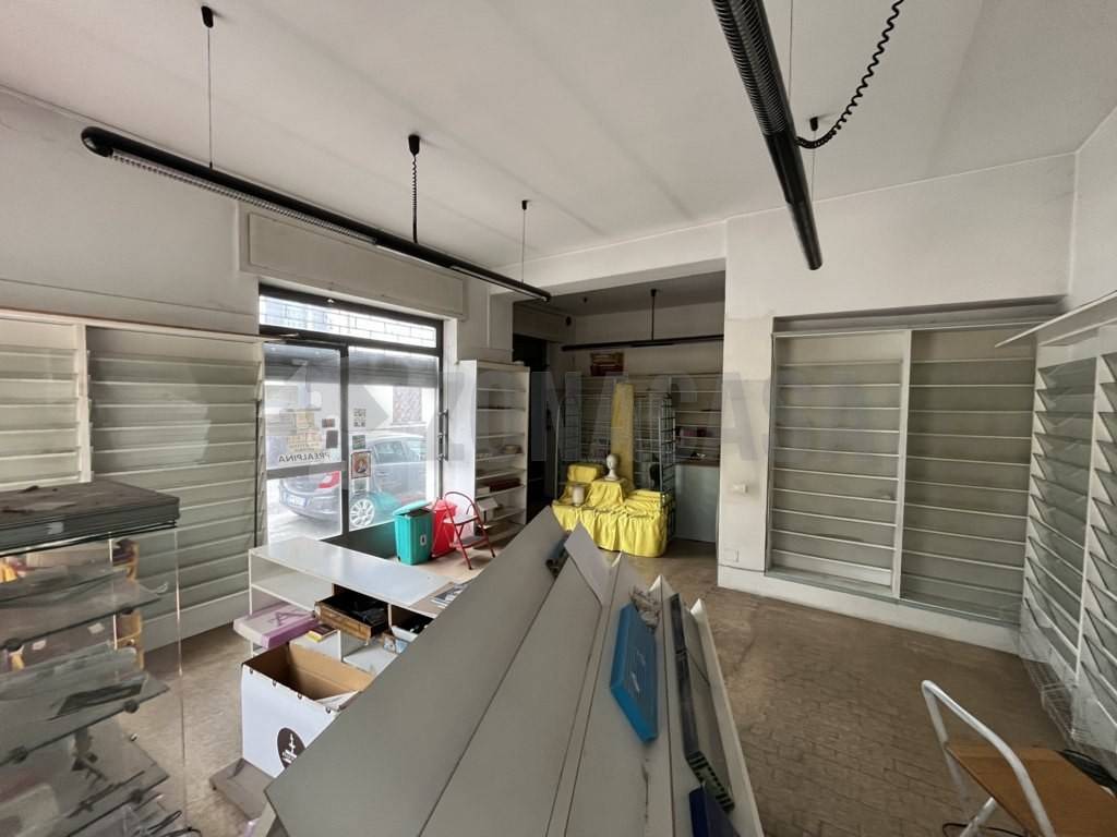 Immobile a Gallarate in Via Larga, 1 - Foto 2