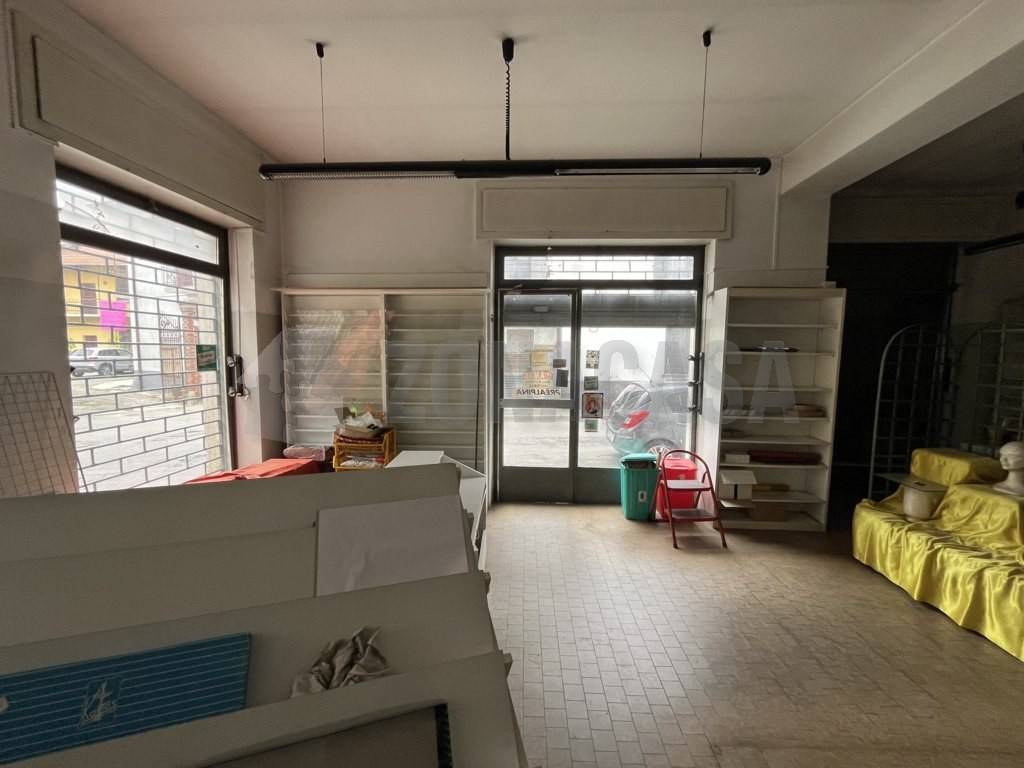 Immobile a Gallarate in Via Larga, 1 - Foto 3