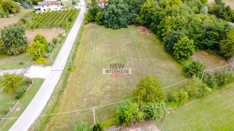 Villa a Azzano decimo in Via Burtolo, 8 - Foto 3