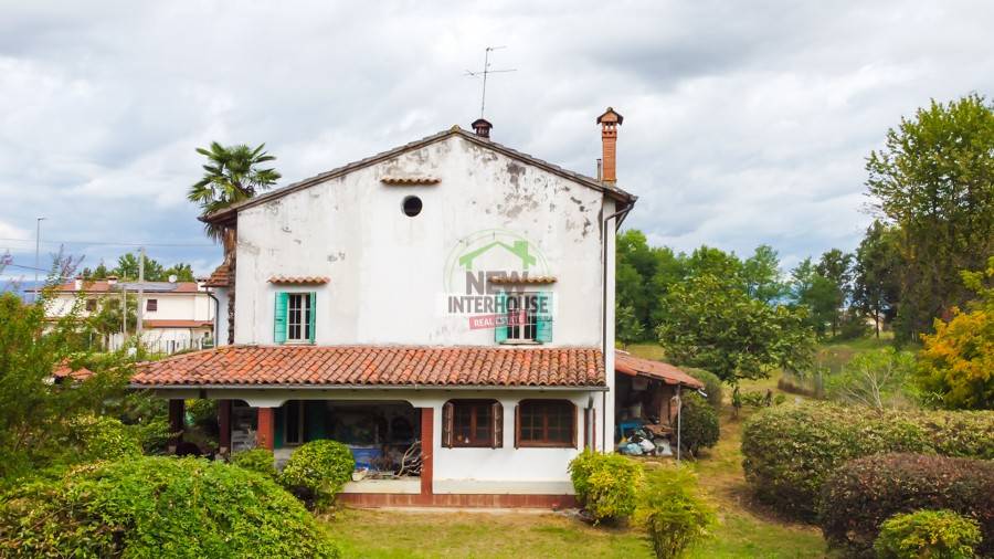 Villa a Azzano decimo in Via Burtolo, 8 - Foto 4