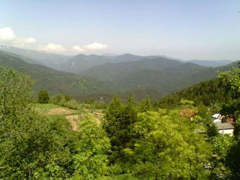 Appartamento a Mendatica - Foto 3