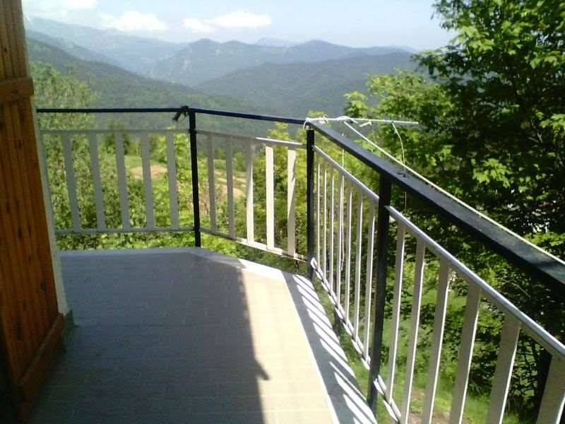 Appartamento a Mendatica - Foto 4