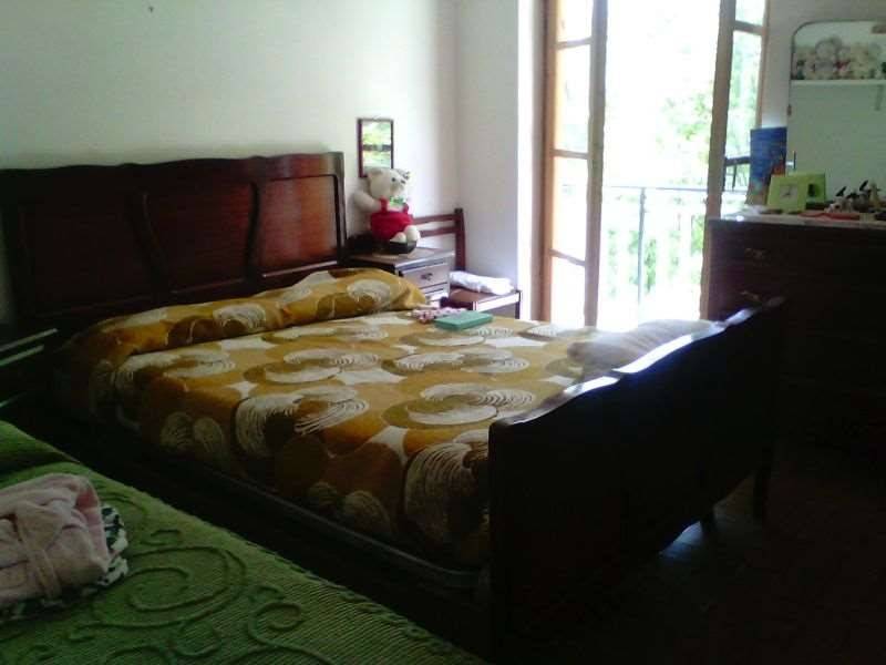 Appartamento a Mendatica - Foto 5