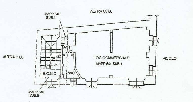 Immobile a Ortovero - Foto 3