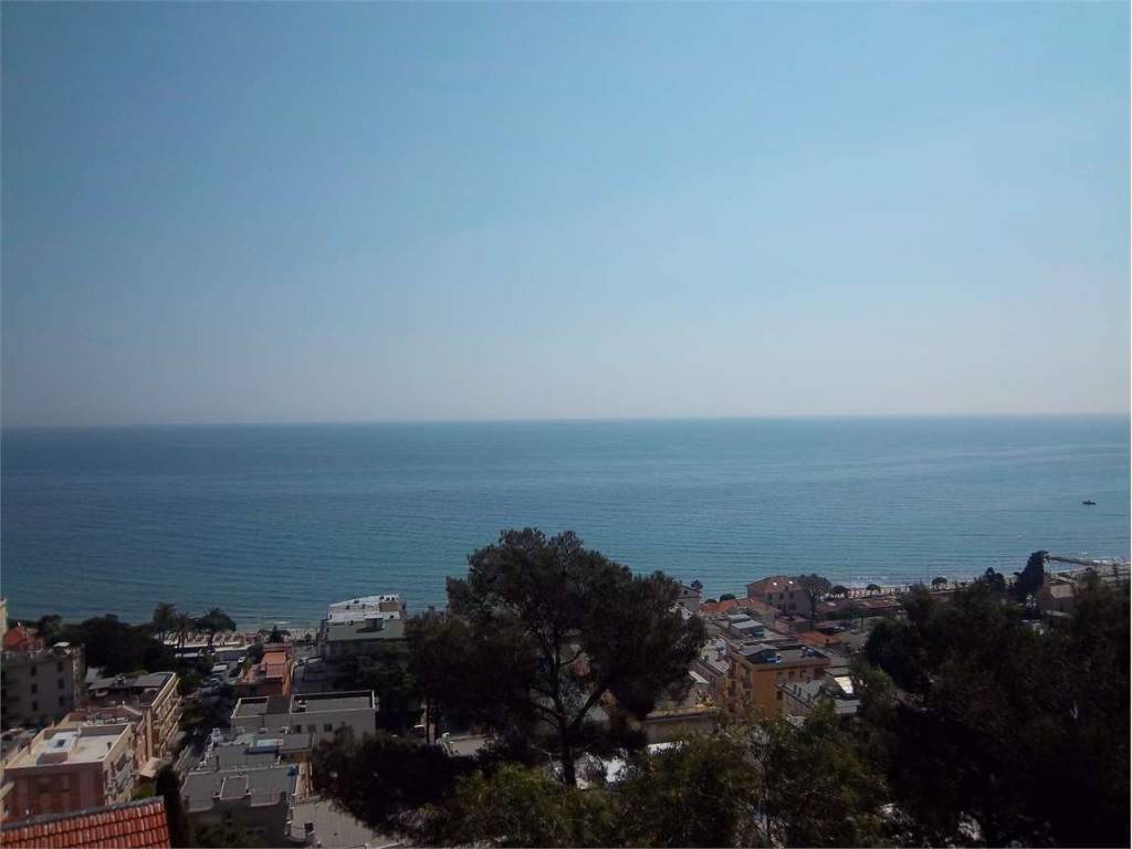 Villa a Laigueglia - Foto 2