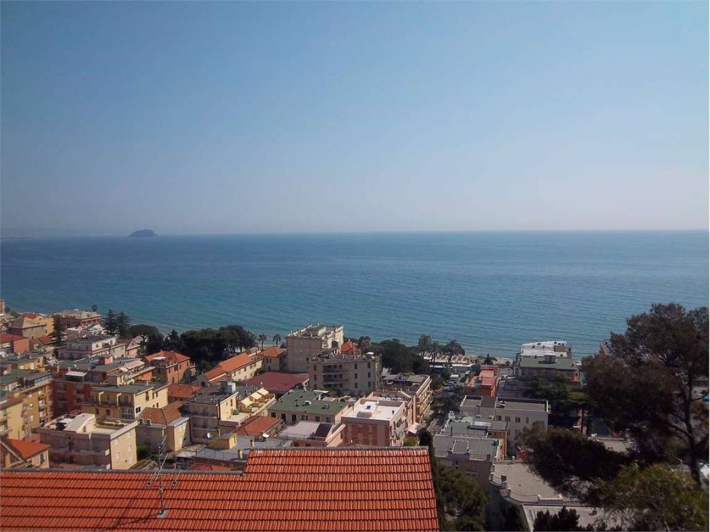 Villa a Laigueglia - Foto 3