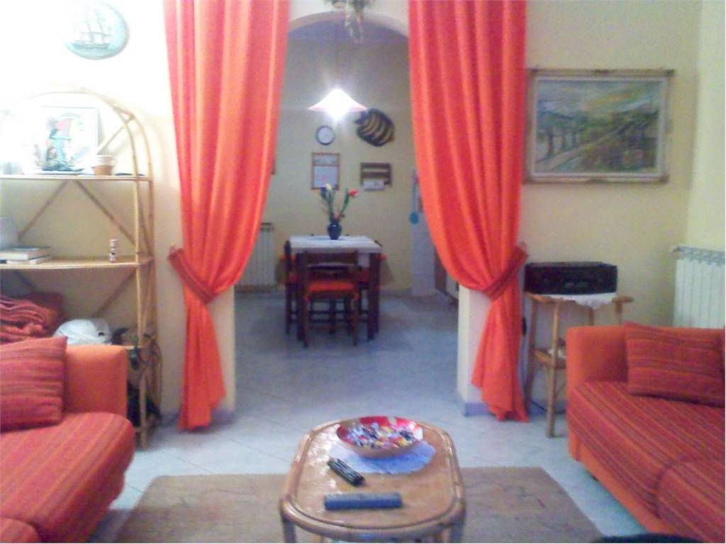 Villa a Ceriale in VIA ROMA - Foto 2
