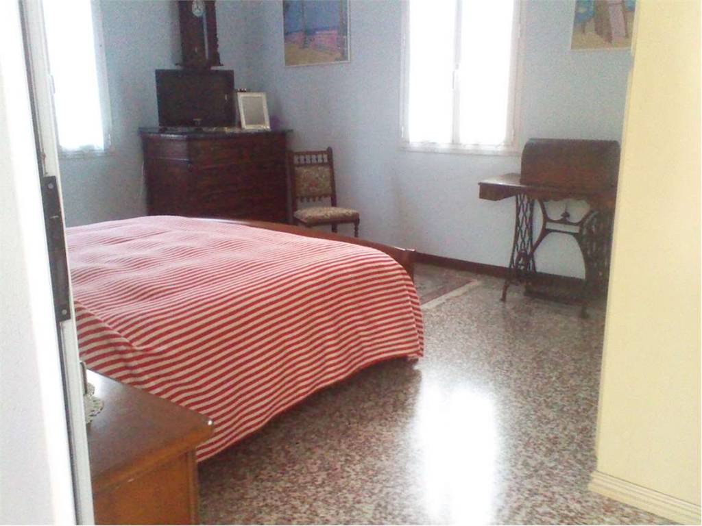 Villa a Ceriale in VIA ROMA - Foto 3