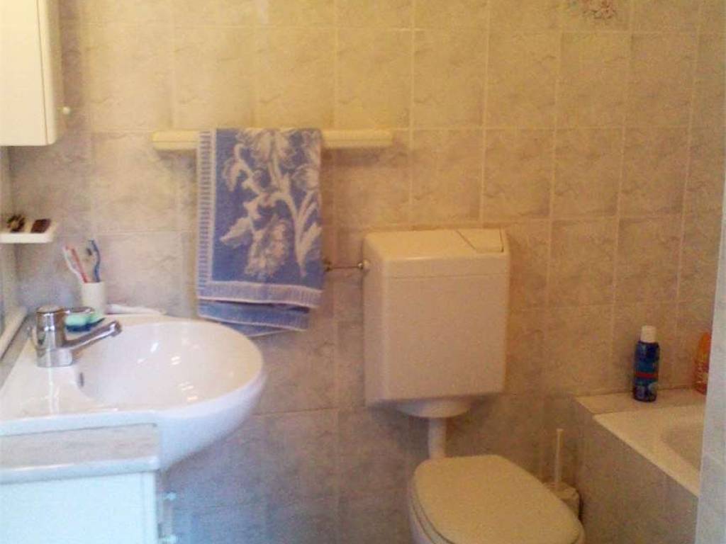 Villa a Ceriale in VIA ROMA - Foto 4