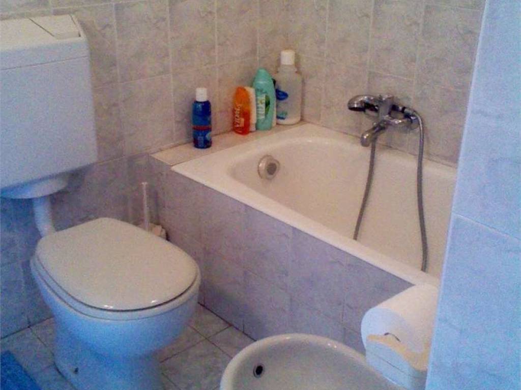 Villa a Ceriale in VIA ROMA - Foto 5
