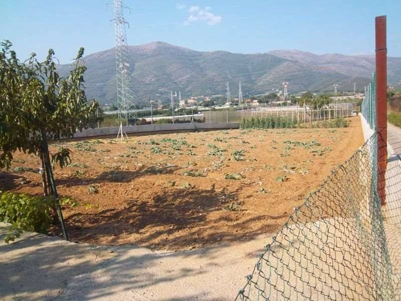 Terreno a Albenga - Foto 2