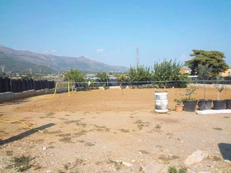 Terreno a Albenga - Foto 4