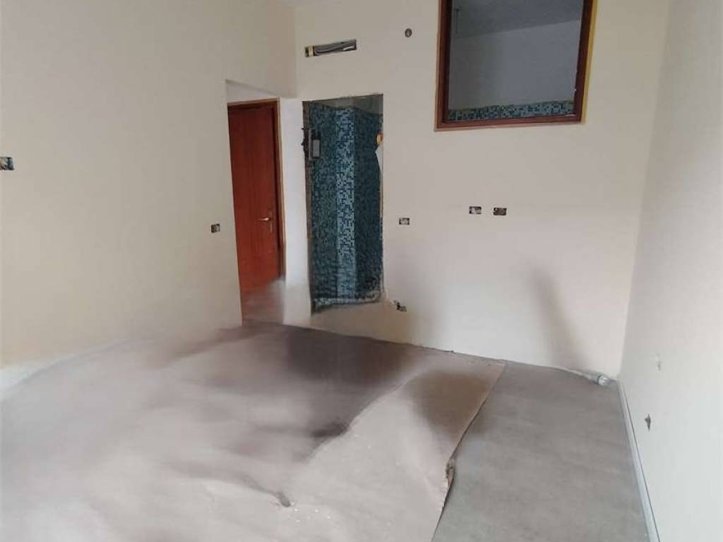 Appartamento a Ceriale - Foto 2