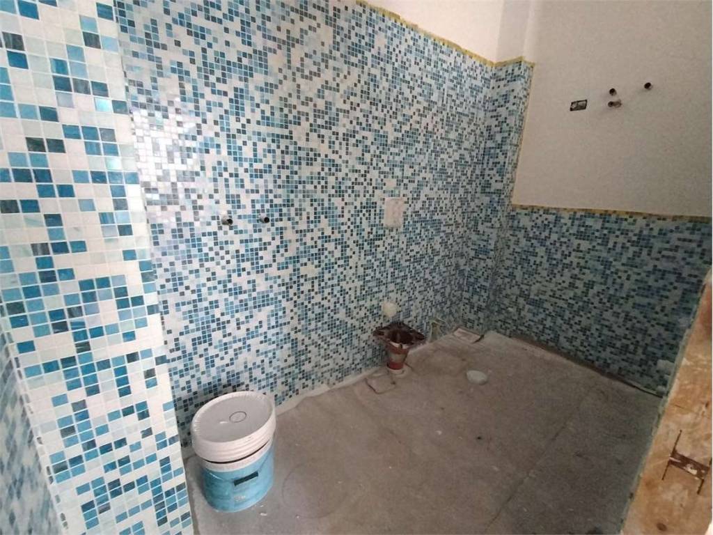 Appartamento a Ceriale - Foto 3