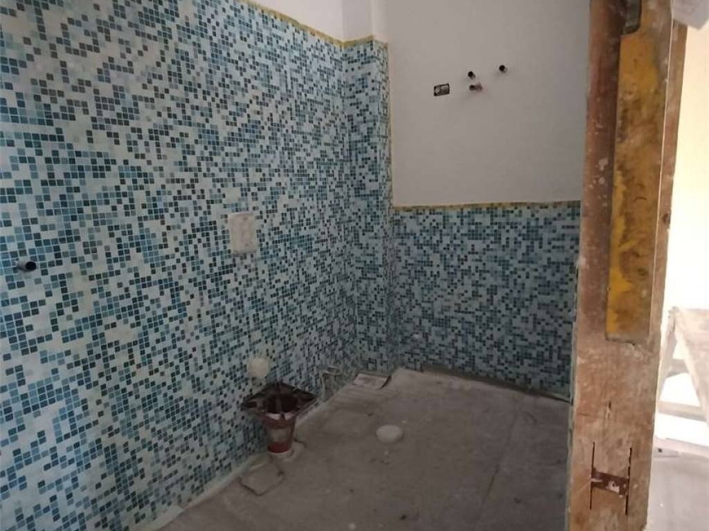 Appartamento a Ceriale - Foto 4