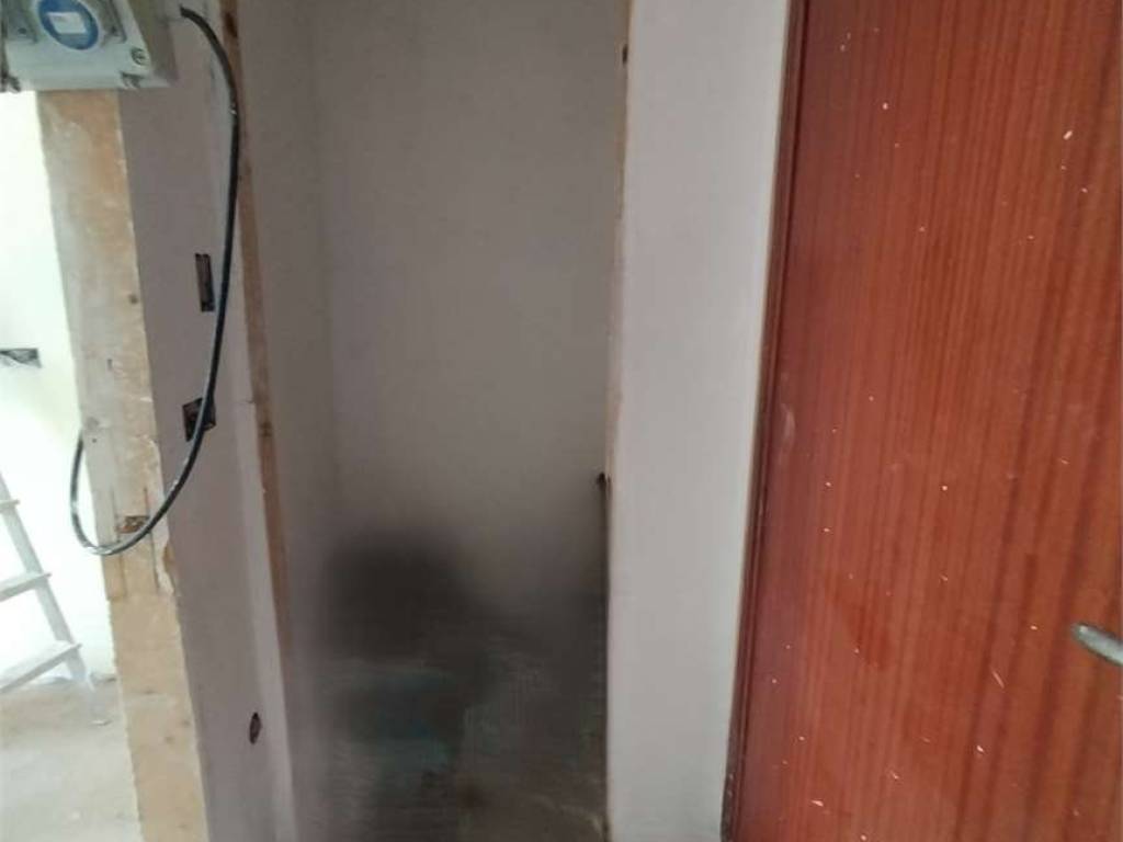 Appartamento a Ceriale - Foto 5