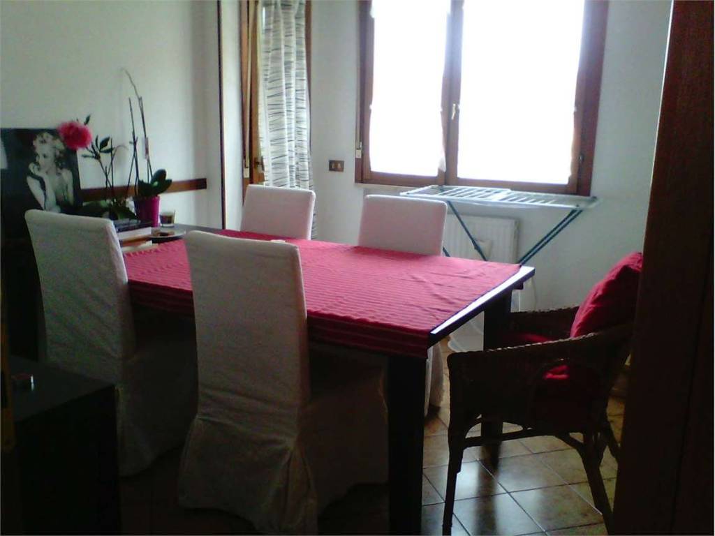 Appartamento a Albenga - Foto 2