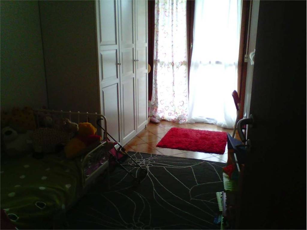 Appartamento a Albenga - Foto 4