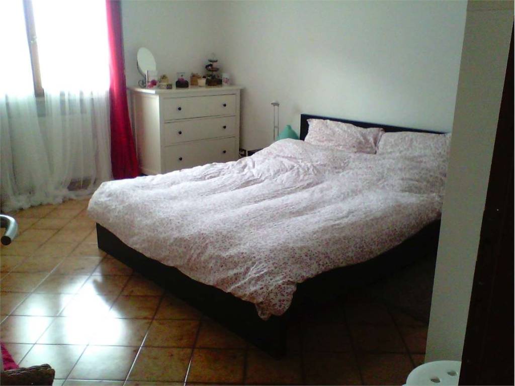 Appartamento a Albenga - Foto 5