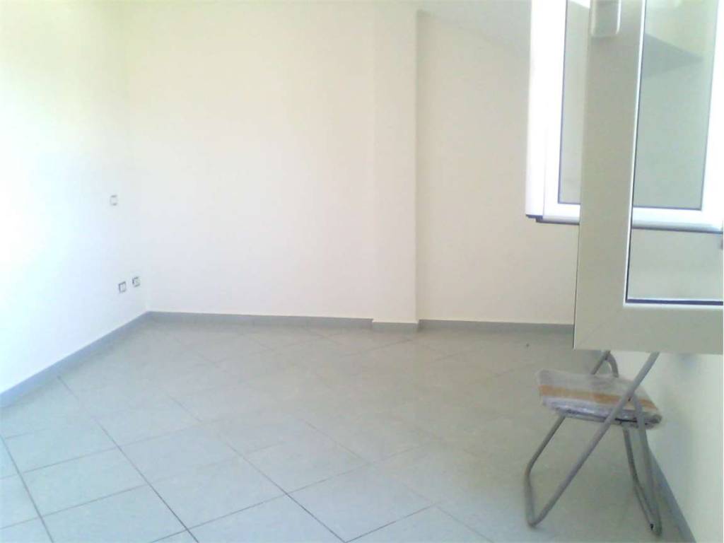 Appartamento a Villanova d'albenga - Foto 2