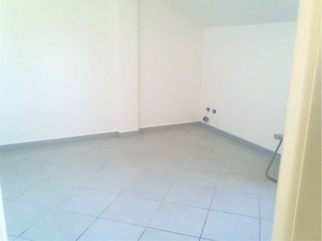 Appartamento a Villanova d'albenga - Foto 3