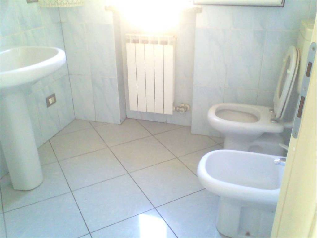 Appartamento a Villanova d'albenga - Foto 4